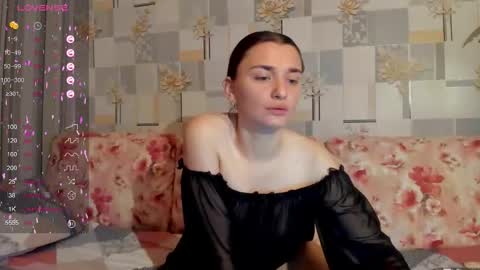 Lulu online show from October 23, 2025, 9:24 pm