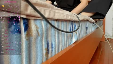 Lulu online show from April 6, 2026, 8:59 am