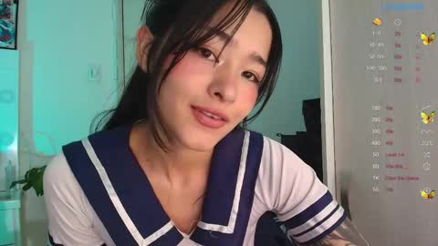 maaddy_ online show from April 26, 2026, 12:30 am