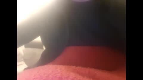 maadyo online show from February 15, 2025, 5:17 pm