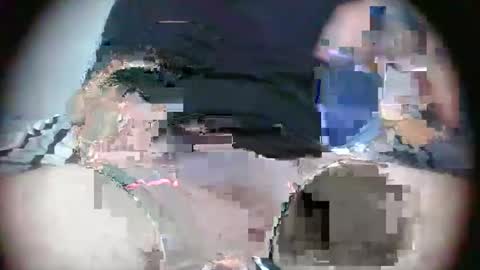 maajik73 online show from May 16, 2026, 9:50 am