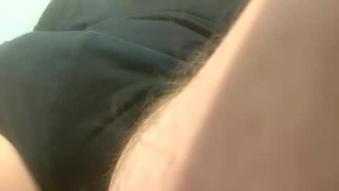 maajik73 online show from June 4, 2026, 11:16 am