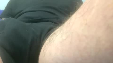 maajik73 online show from June 6, 2026, 10:42 am