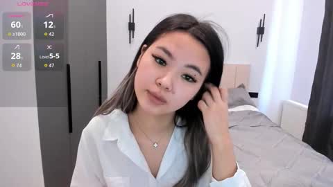 Snapshot of maakimita chatting on October 14, 2025, 7:31 am maakimita online show from October 14, 2025, 7:31 am