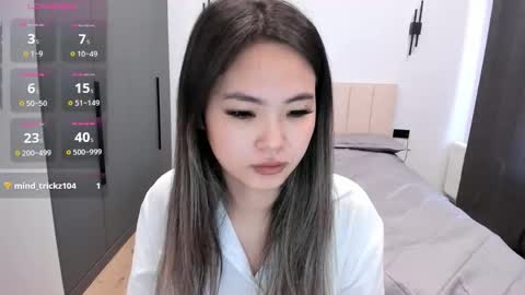 Snapshot of maakimita chatting on October 18, 2025, 7:31 am maakimita online show from October 18, 2025, 7:31 am