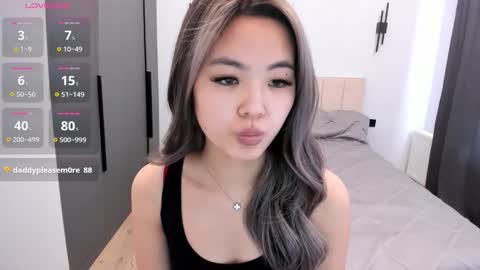 Snapshot of maakimita chatting on October 24, 2025, 7:27 am maakimita online show from October 24, 2025, 7:27 am