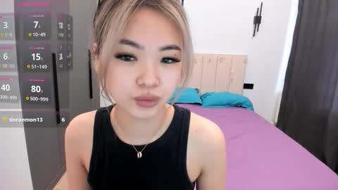 Snapshot of maakimita chatting on November 10, 2025, 7:29 am maakimita online show from November 10, 2025, 7:29 am