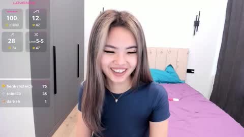 Snapshot of maakimita chatting on November 11, 2025, 6:35 am maakimita online show from November 11, 2025, 6:35 am