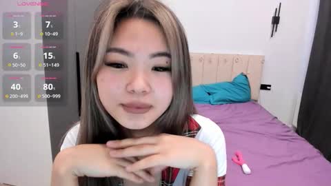 Snapshot of maakimita chatting on November 12, 2025, 7:31 am maakimita online show from November 12, 2025, 7:31 am