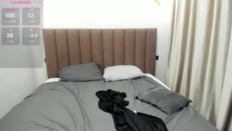 Snapshot of maakimita chatting on November 25, 2025, 3:12 pm maakimita online show from November 25, 2025, 3:12 pm