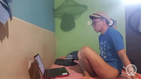 Snapshot of maaqui chatting on August 9, 2026, 10:04 pm Maaqui online show from August 9, 2026, 10:04 pm