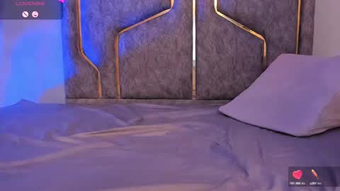 Maraacooper online show from February 14, 2025, 4:20 pm