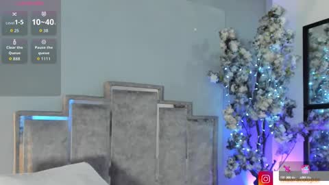 Maraacooper online show from September 26, 2025, 8:13 pm