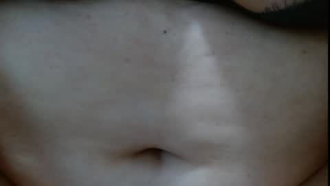 maargareth_milff online show from January 15, 2026, 12:59 am