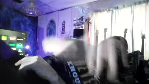 Markymark online show from June 16, 2026, 12:02 am