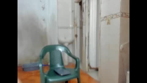 itgram pezlo josue online show from January 13, 2025, 1:23 am