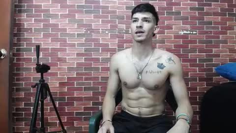 itgram pezlo josue online show from January 14, 2025, 7:48 am