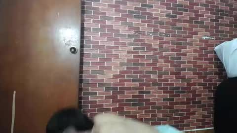 itgram pezlo josue online show from January 15, 2025, 2:49 am