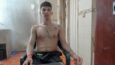 itgram pezlo josue online show from January 17, 2025, 6:54 pm