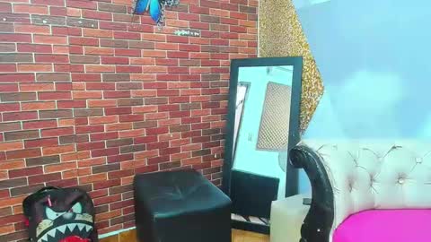 itgram pezlo josue online show from February 13, 2025, 4:39 pm