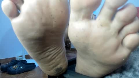 itgram pezlo josue online show from October 8, 2025, 7:33 pm