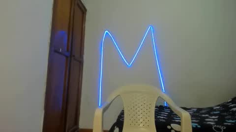 Snapshot of maaster420 chatting on January 18, 2026, 1:26 pm itgram pezlo josue online show from January 18, 2026, 1:26 pm