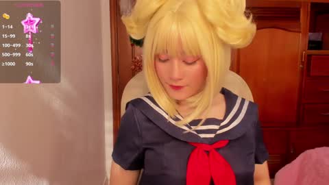 maavca online show from January 14, 2025, 12:56 pm