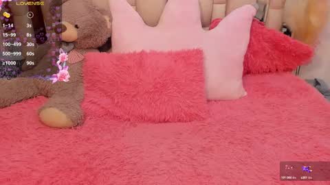 maavca online show from March 4, 2025, 7:54 pm