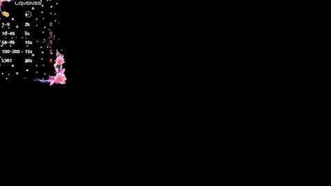 maavca online show from October 16, 2025, 8:10 pm