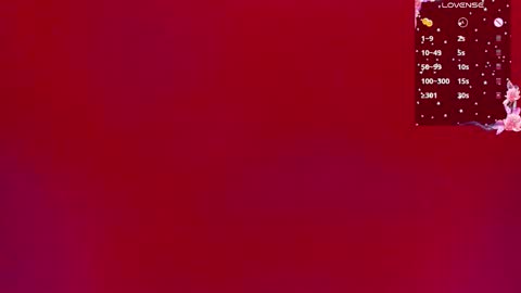 maavca online show from December 18, 2025, 8:04 pm