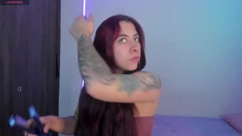 Sara online show from April 21, 2026, 12:11 pm