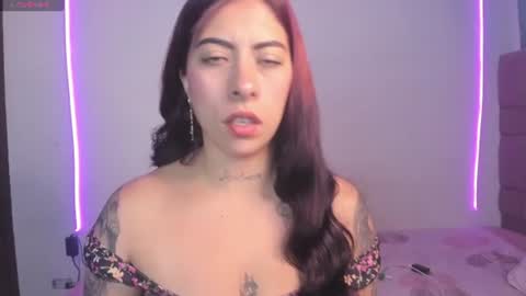 Snapshot of maazikeenx chatting on July 2, 2026, 4:18 am Sara online show from July 2, 2026, 4:18 am