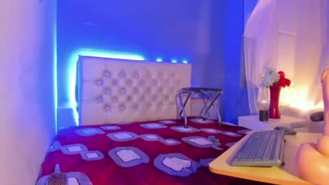 Snapshot of mabbelnova chatting on July 31, 2026, 9:47 pm mabbelnova online show from July 31, 2026, 9:47 pm