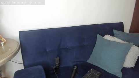 mabel online show from March 8, 2025, 12:52 pm