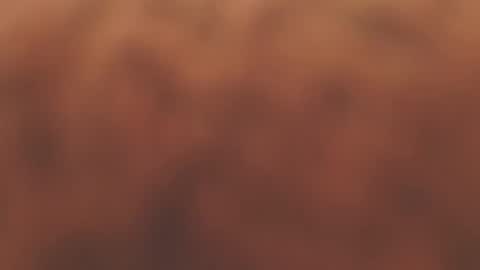 mabelsweet303av online show from September 13, 2025, 7:13 pm