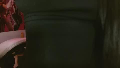 mabelsweet303av online show from October 31, 2025, 4:30 pm