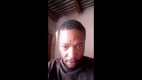 mabitsex online show from March 9, 2026, 10:08 am