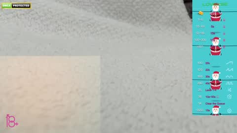 Snapshot of mabuhay_girl chatting on December 18, 2024, 10:51 am You let people into your sea and they kill your fish online show from December 18, 2024, 10:51 am