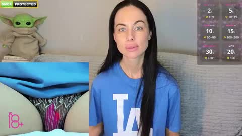 Snapshot of mabuhay_girl chatting on February 3, 2025, 2:25 am You let people into your sea and they kill your fish online show from February 3, 2025, 2:25 am