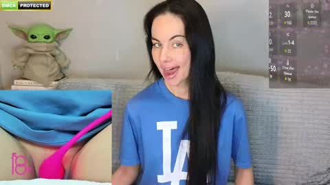 Snapshot of mabuhay_girl chatting on February 10, 2025, 12:52 am You let people into your sea and they kill your fish online show from February 10, 2025, 12:52 am