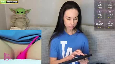 Snapshot of mabuhay_girl chatting on February 10, 2025, 3:57 am You let people into your sea and they kill your fish online show from February 10, 2025, 3:57 am