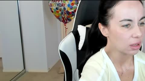 Snapshot of mabuhay_girl chatting on March 31, 2026, 12:23 am You let people into your sea and they kill your fish online show from March 31, 2026, 12:23 am