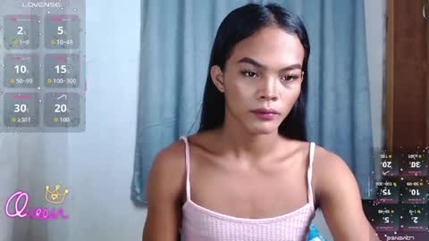 Divina online show from June 30, 2026, 7:09 am