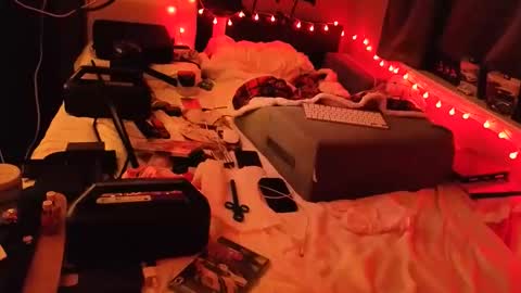 Snapshot of mac1119 chatting on February 2, 2026, 5:50 am mac1119 online show from February 2, 2026, 5:50 am