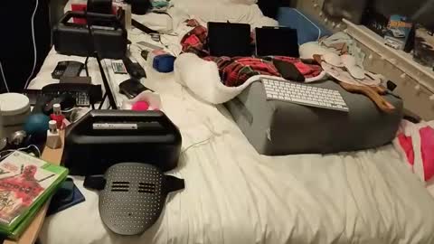 Snapshot of mac1119 chatting on February 9, 2026, 7:45 am mac1119 online show from February 9, 2026, 7:45 am