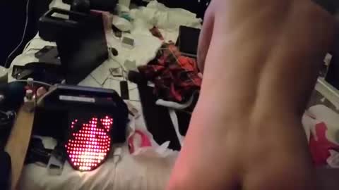 Snapshot of mac1119 chatting on February 11, 2026, 7:57 am mac1119 online show from February 11, 2026, 7:57 am