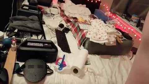 Snapshot of mac1119 chatting on February 13, 2026, 6:09 am mac1119 online show from February 13, 2026, 6:09 am