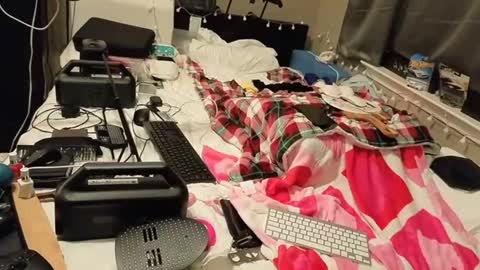 Snapshot of mac1119 chatting on February 16, 2026, 9:16 am mac1119 online show from February 16, 2026, 9:16 am