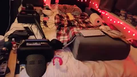 Snapshot of mac1119 chatting on February 20, 2026, 6:37 am mac1119 online show from February 20, 2026, 6:37 am