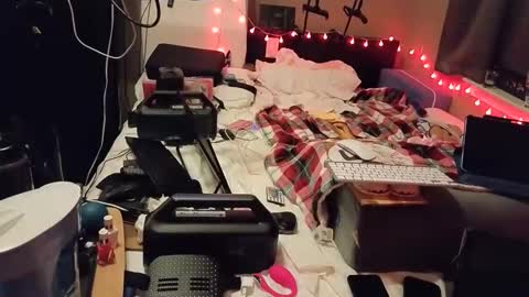 Snapshot of mac1119 chatting on February 27, 2026, 8:58 am mac1119 online show from February 27, 2026, 8:58 am